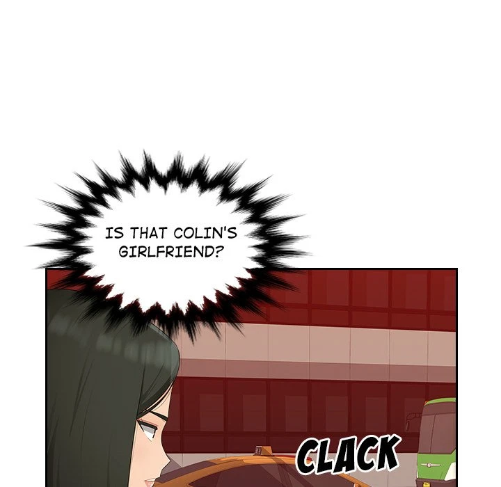 Chapter 12, page 33