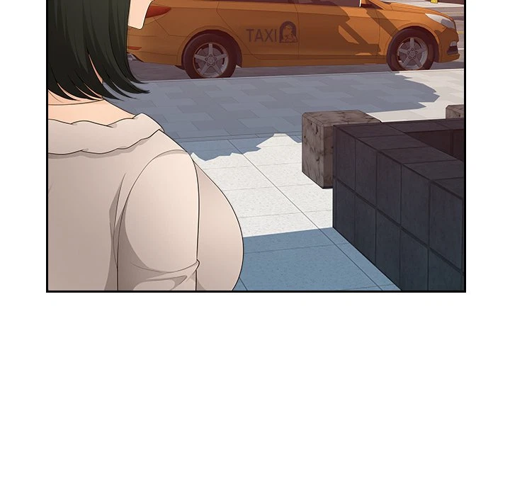 Chapter 12, page 34