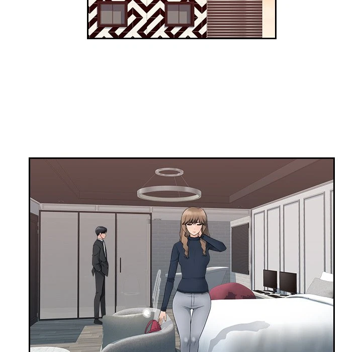 Chapter 12, page 37