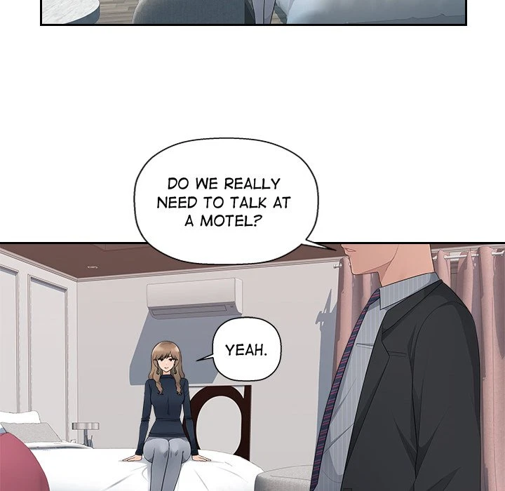 Chapter 12, page 38