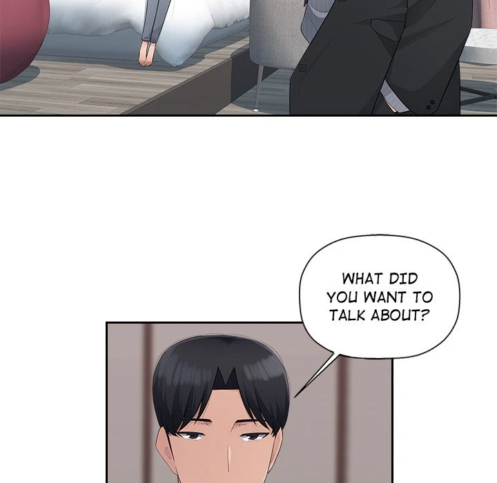 Chapter 12, page 39