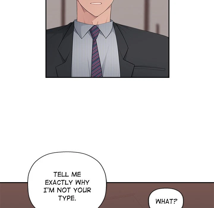 Chapter 12, page 40