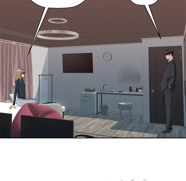 Chapter 12, page 41