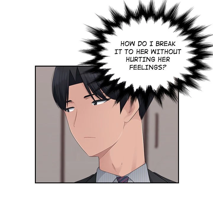 Chapter 12, page 42