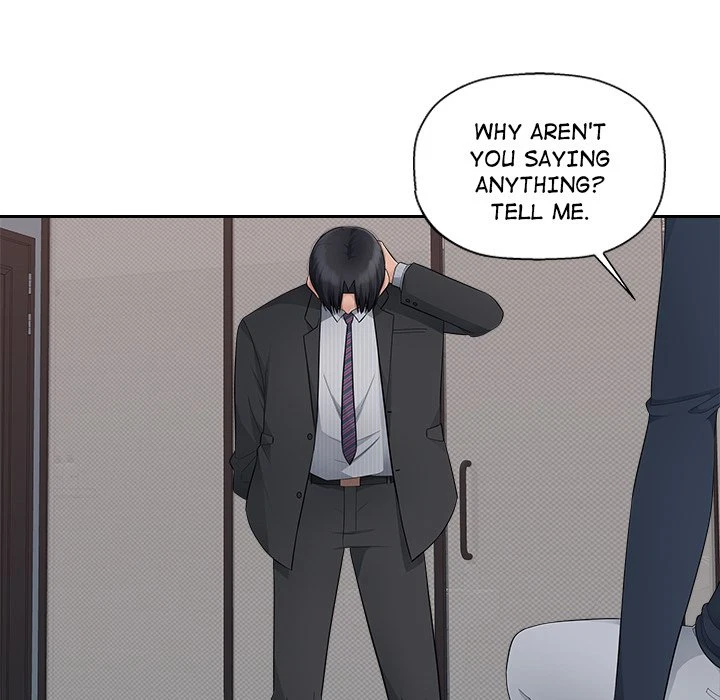 Chapter 12, page 43