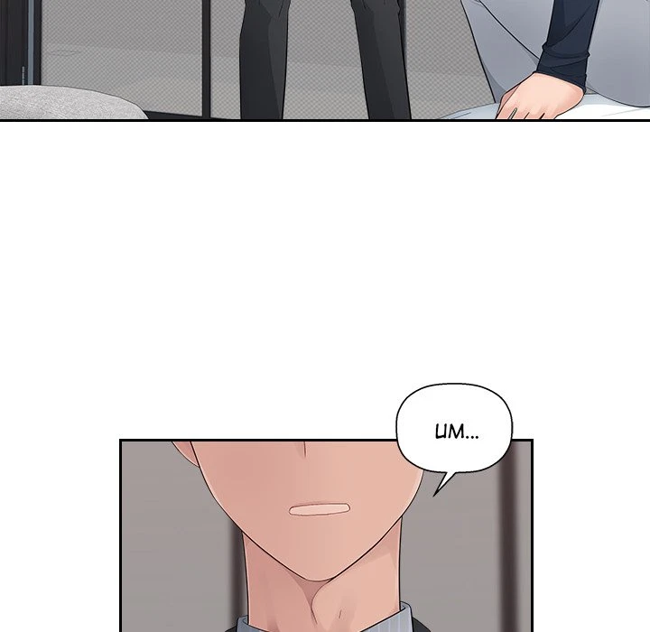 Chapter 12, page 44