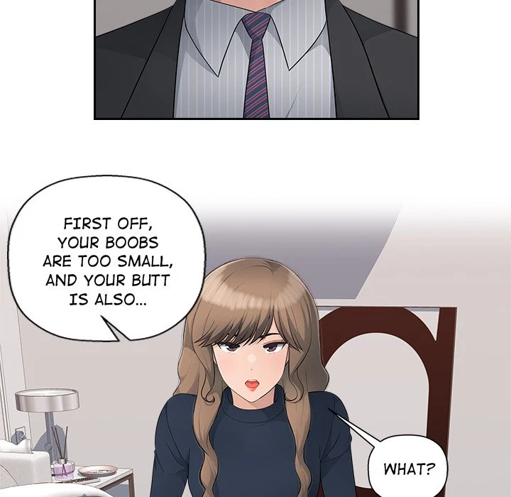 Chapter 12, page 45