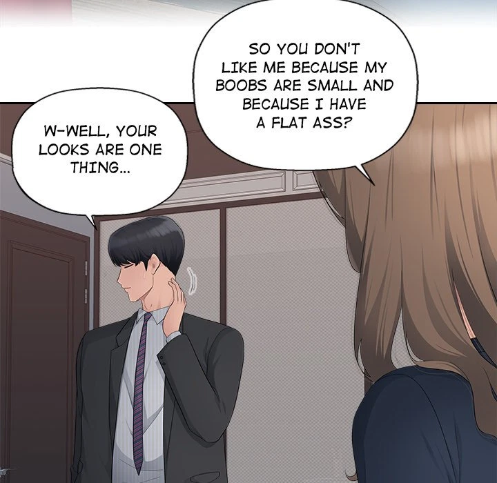 Chapter 12, page 47