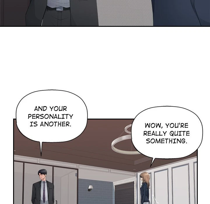 Chapter 12, page 48