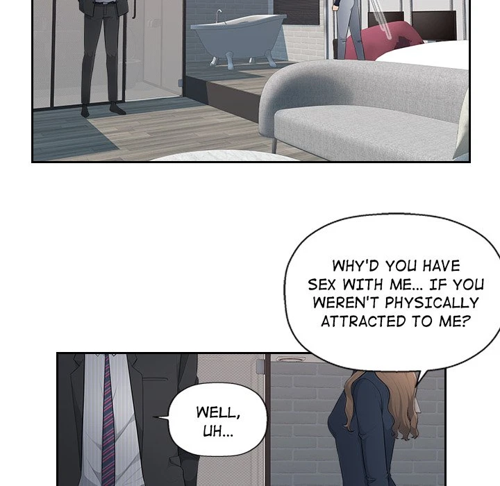 Chapter 12, page 49