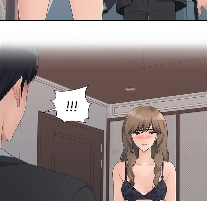 Chapter 12, page 53