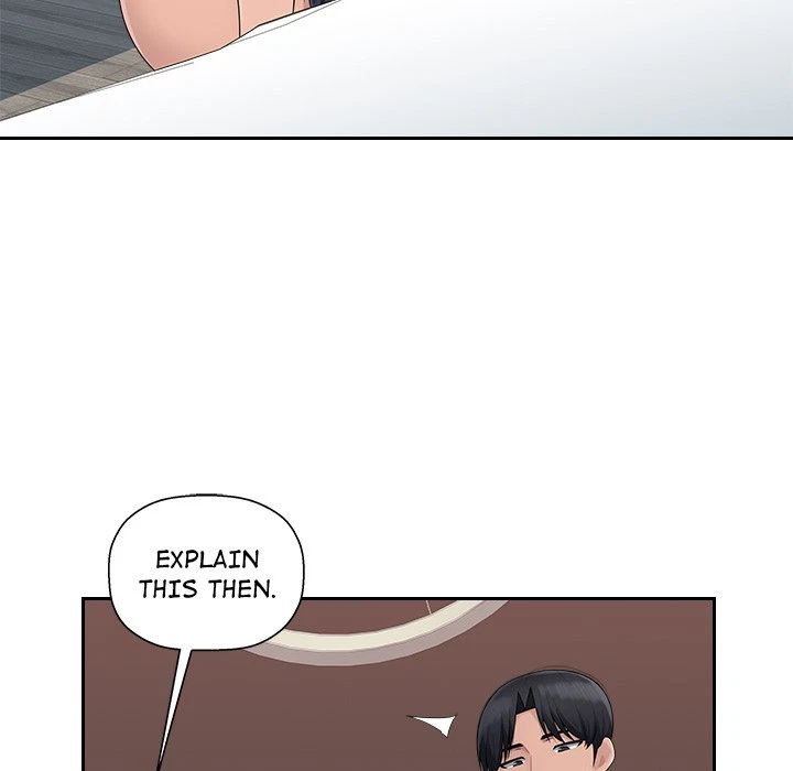 Chapter 12, page 57