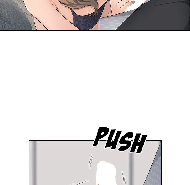 Chapter 12, page 60