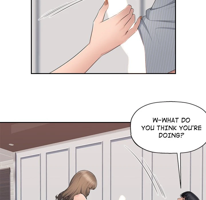 Chapter 12, page 61