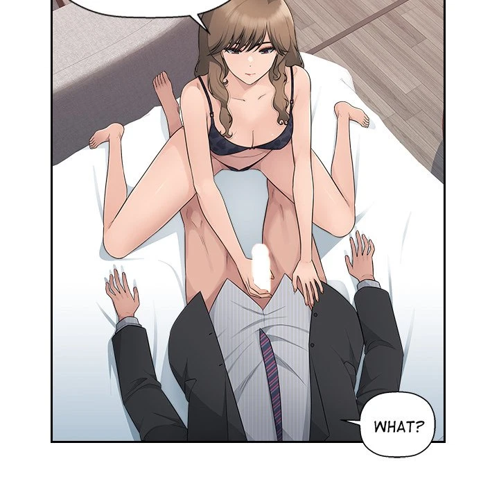 Chapter 12, page 63