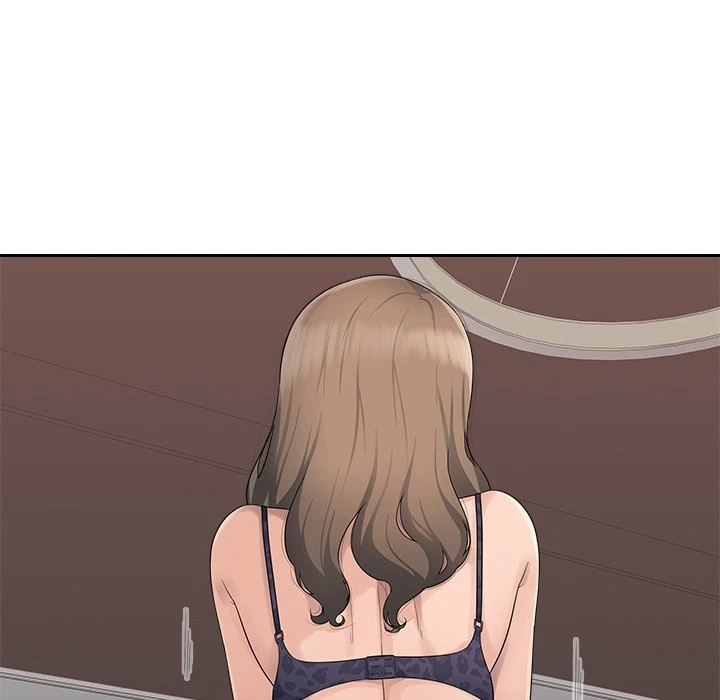 Chapter 12, page 68