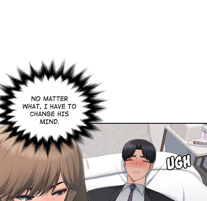 Chapter 12, page 71