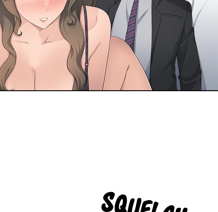 Chapter 12, page 72