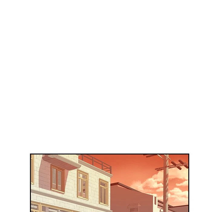 Chapter 12, page 75