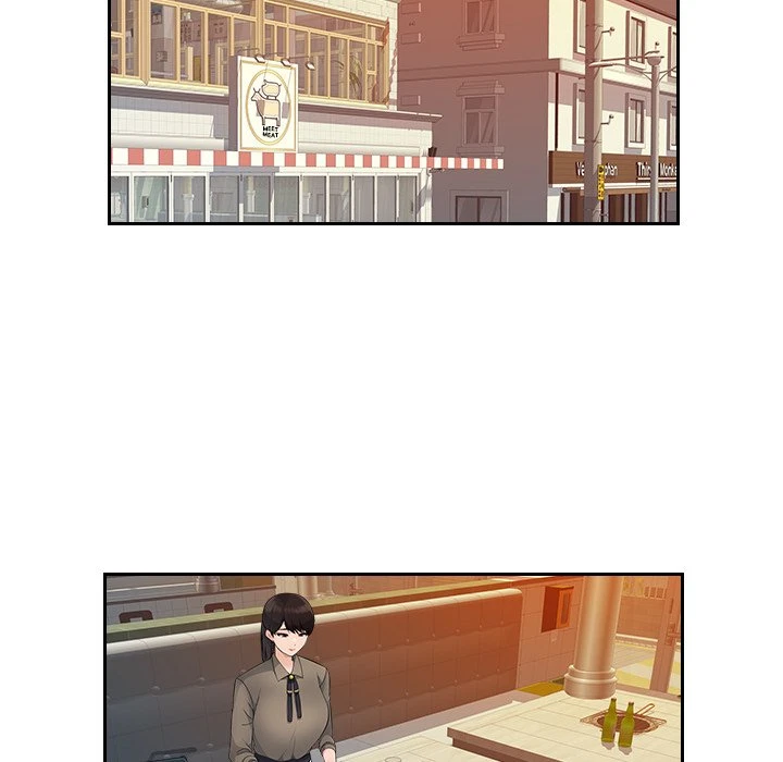 Chapter 12, page 76