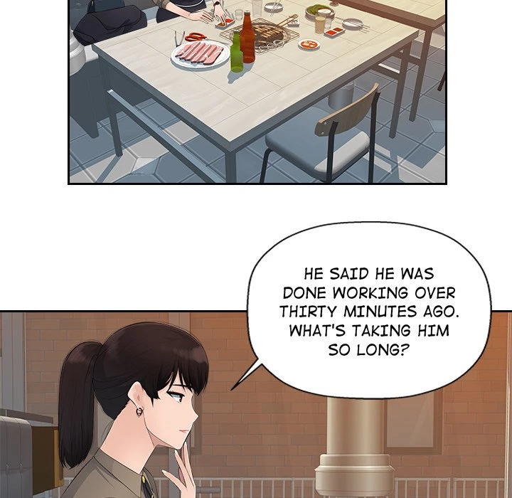 Chapter 12, page 77