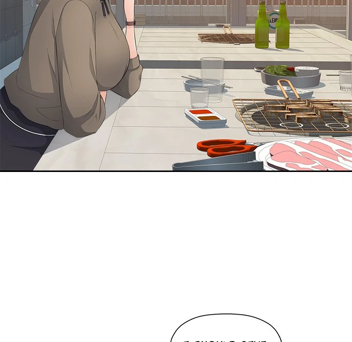 Chapter 12, page 78