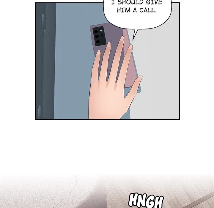 Chapter 12, page 79