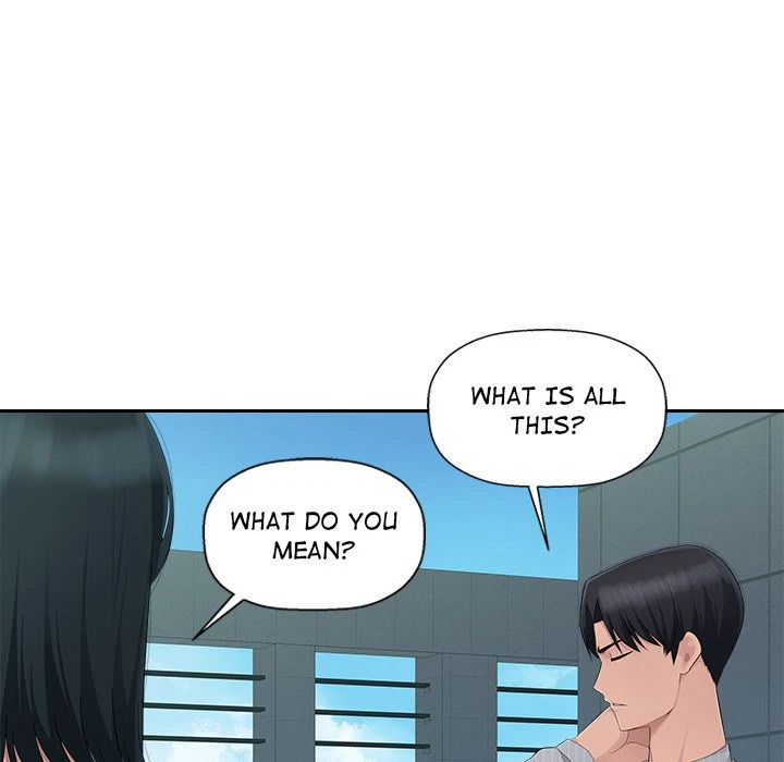 Chapter 12, page 8