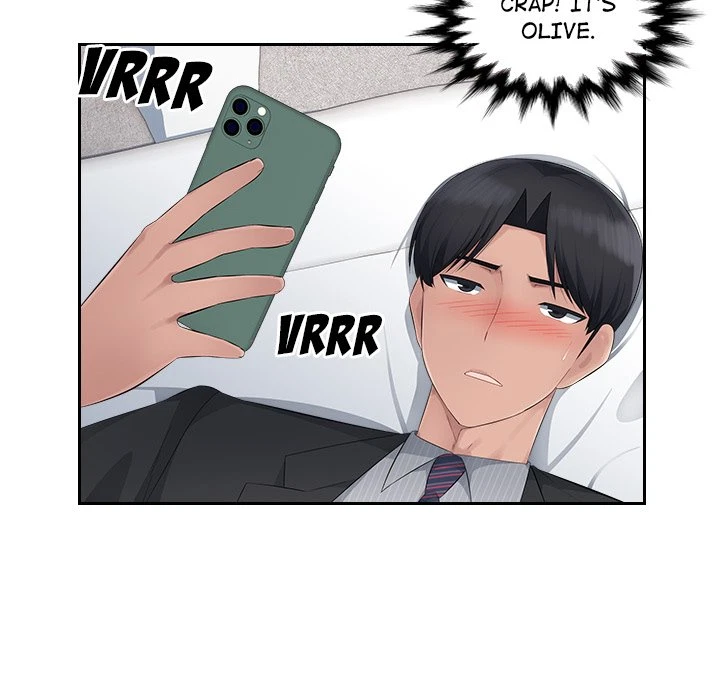 Chapter 12, page 82