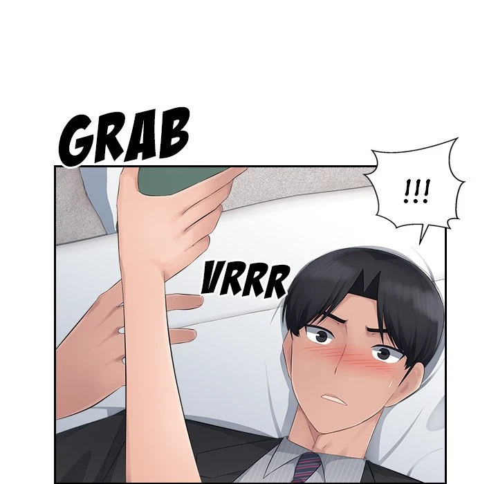 Chapter 12, page 83