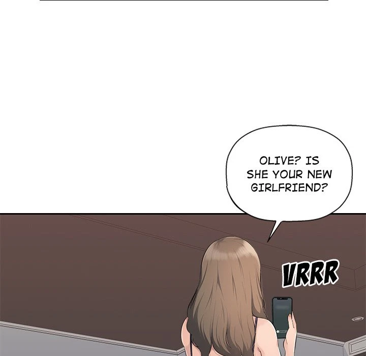Chapter 12, page 84