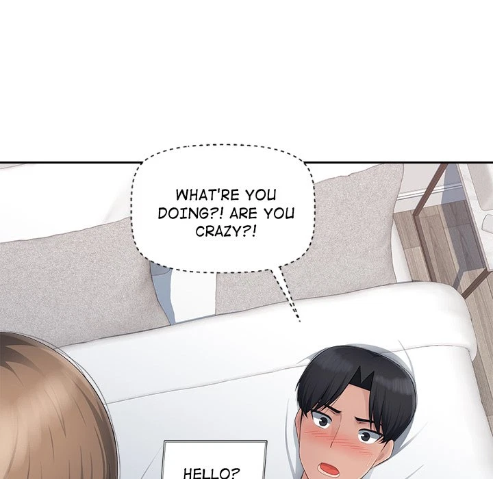 Chapter 12, page 87