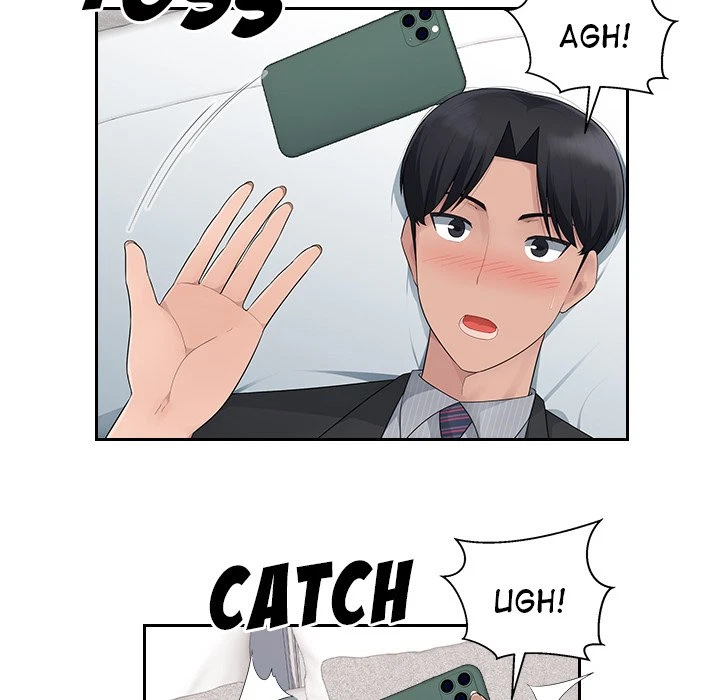Chapter 12, page 89