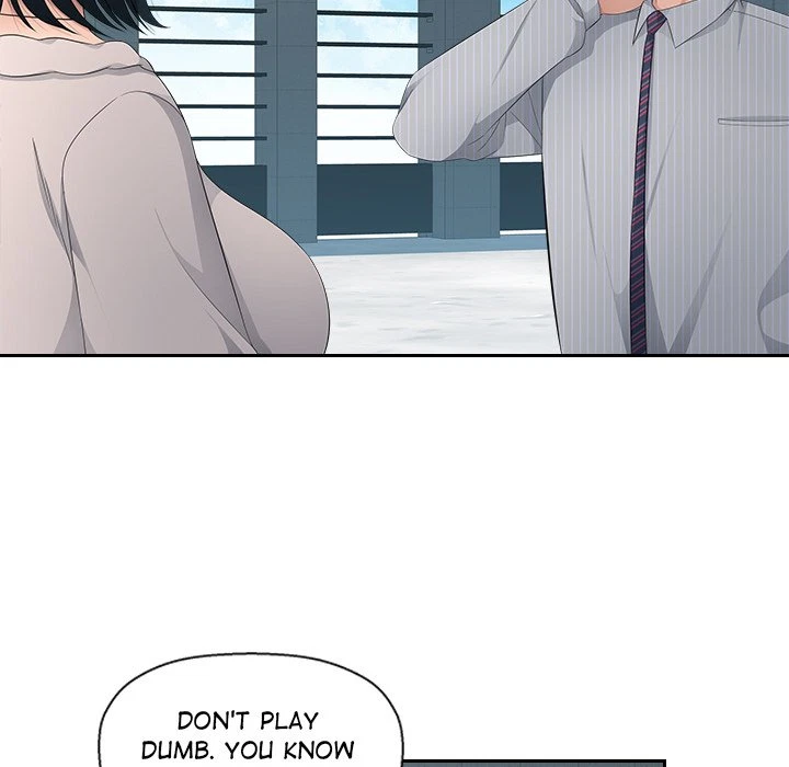 Chapter 12, page 9