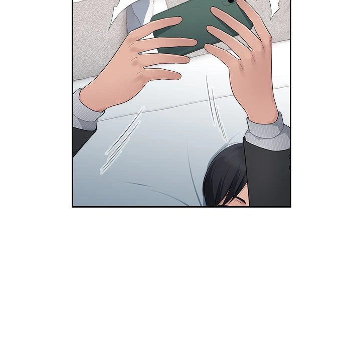 Chapter 12, page 90