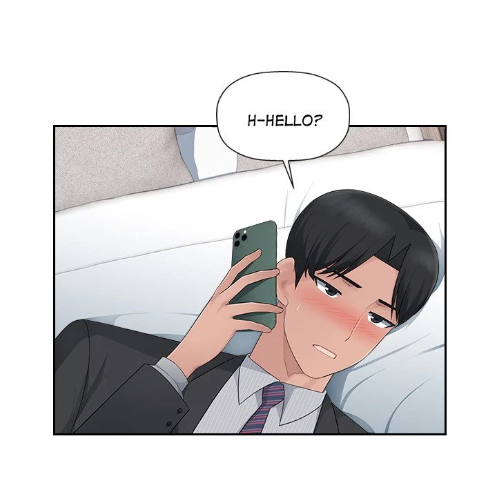 Chapter 12, page 91