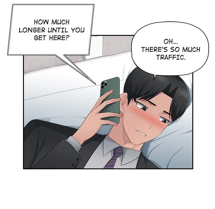 Chapter 12, page 92
