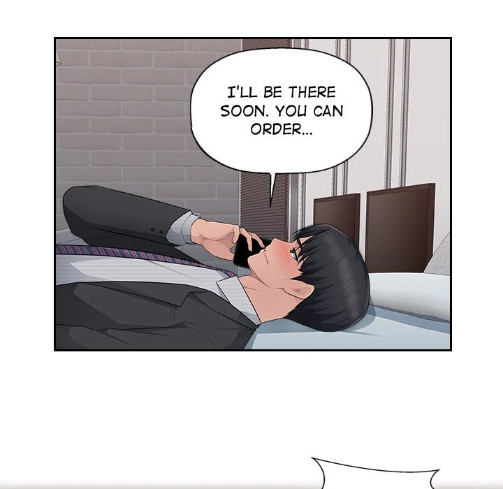 Chapter 12, page 93