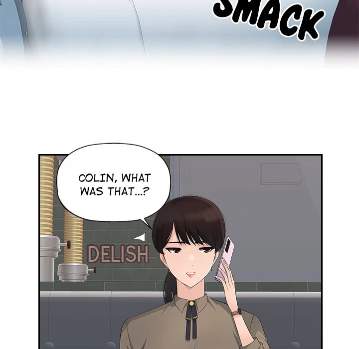 Chapter 12, page 95