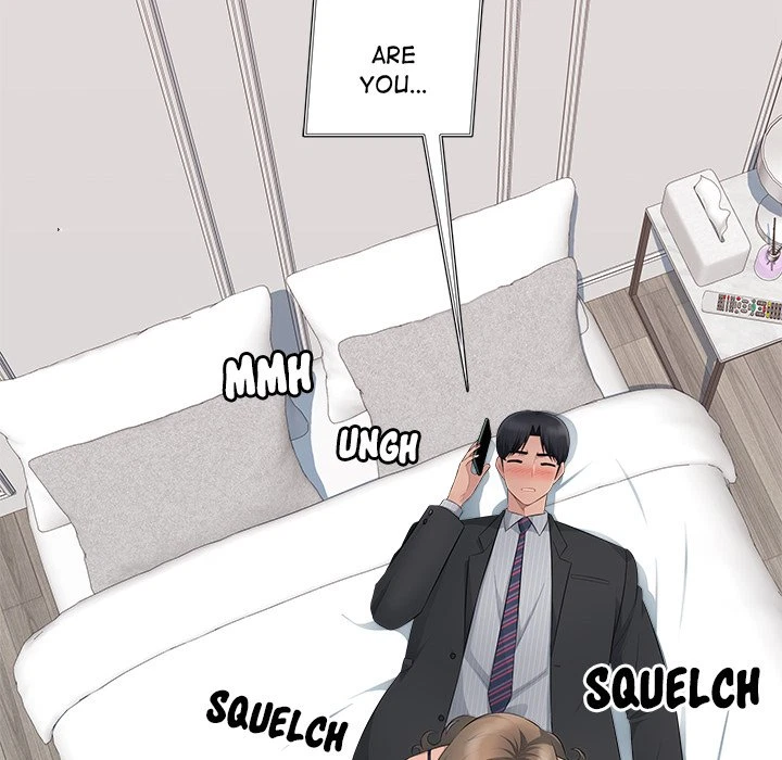 Chapter 12, page 98