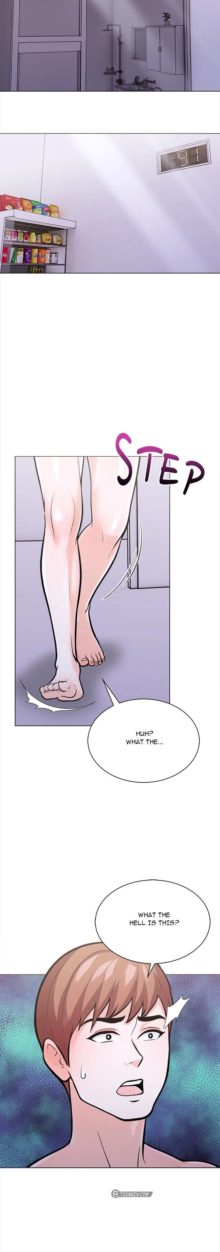 Chapter 31, page 10