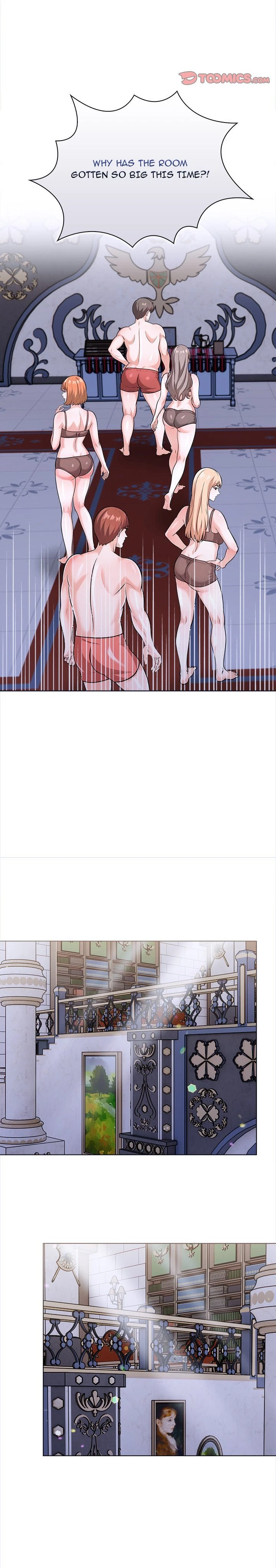 Chapter 31, page 11