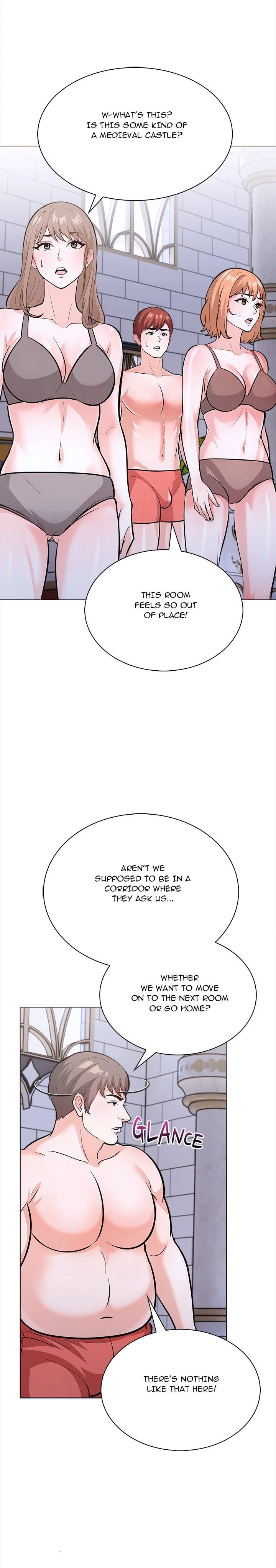 Chapter 31, page 12