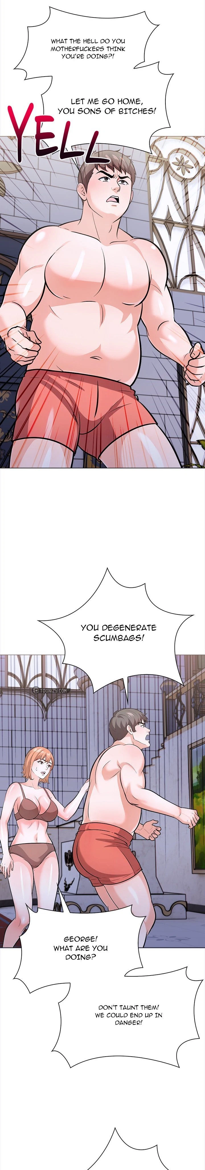 Chapter 31, page 13