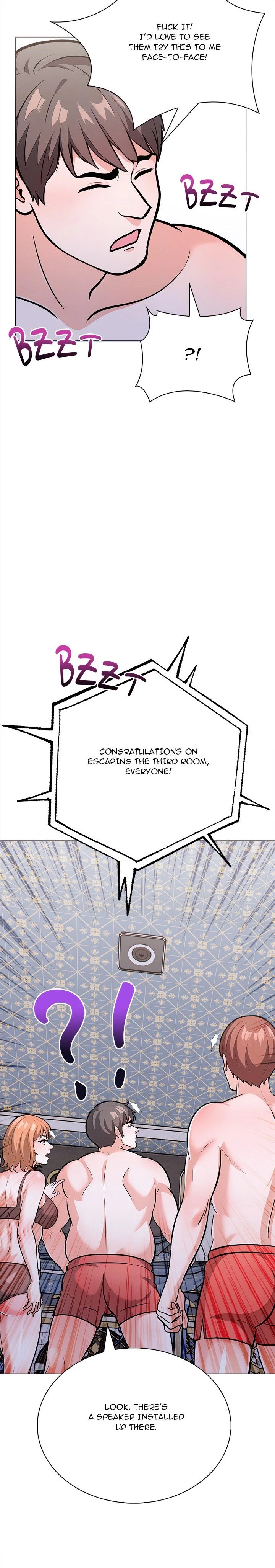 Chapter 31, page 14