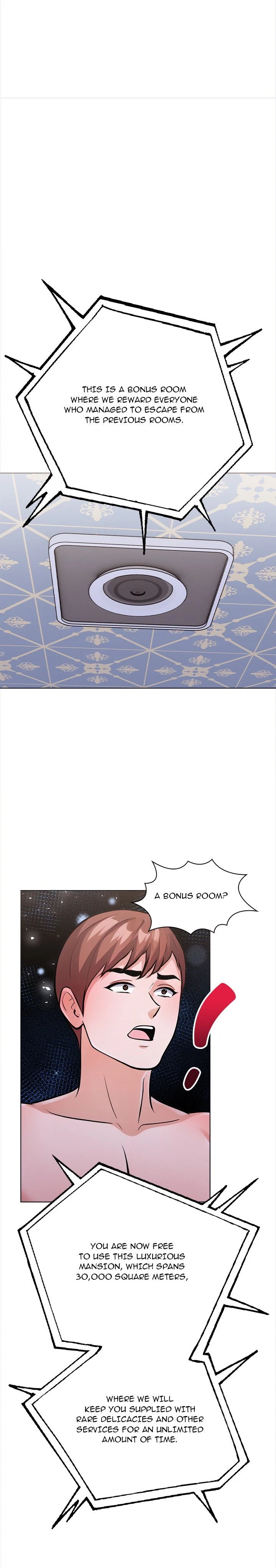 Chapter 31, page 15
