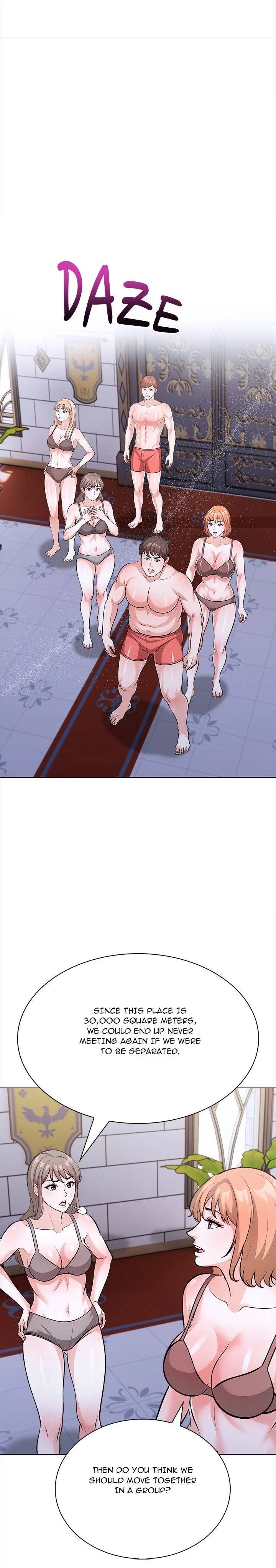 Chapter 31, page 18