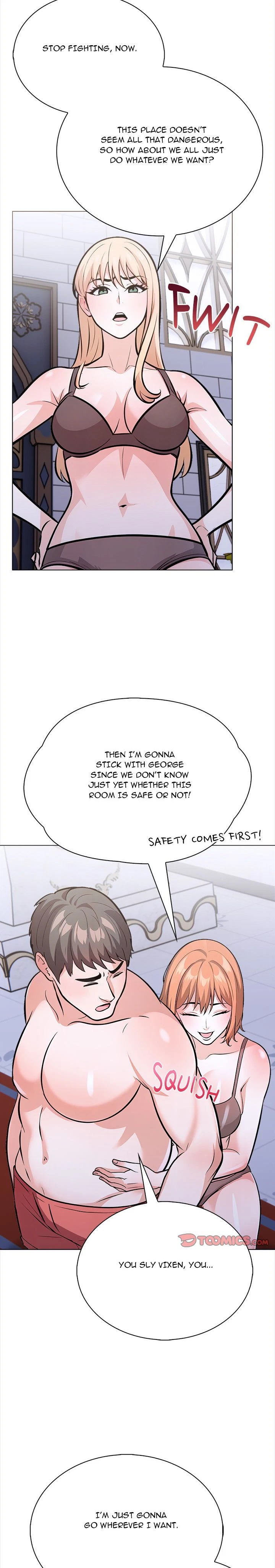 Chapter 31, page 20