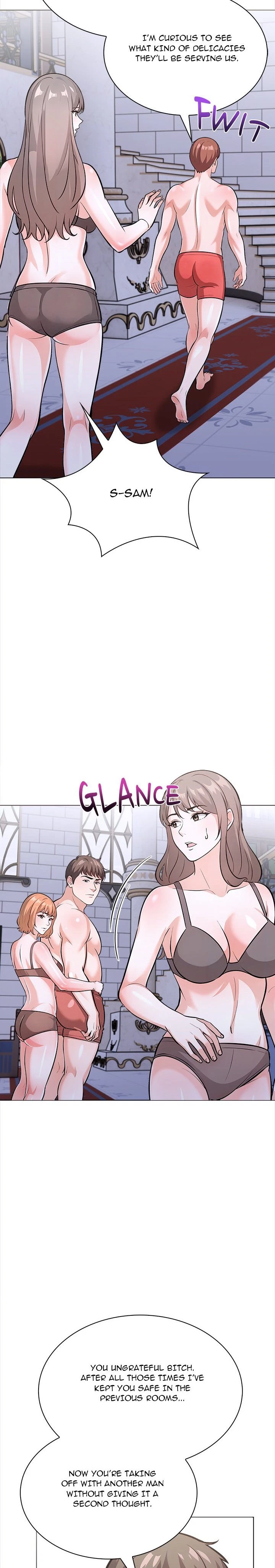 Chapter 31, page 21