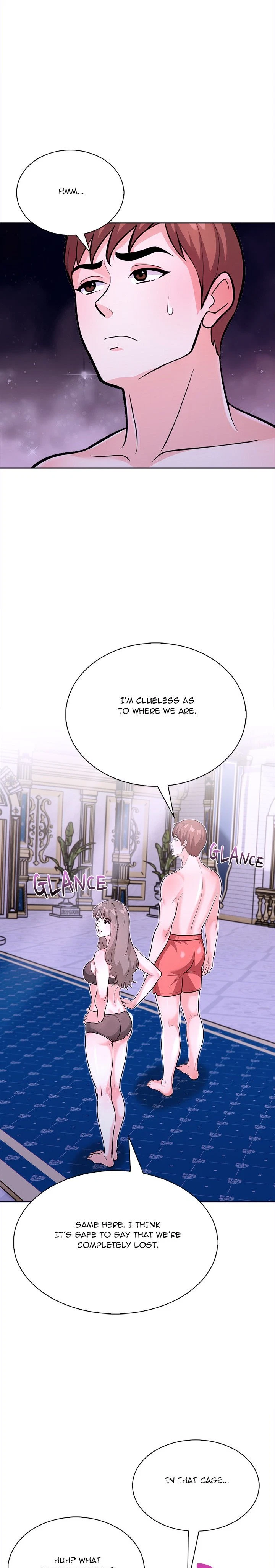 Chapter 31, page 24